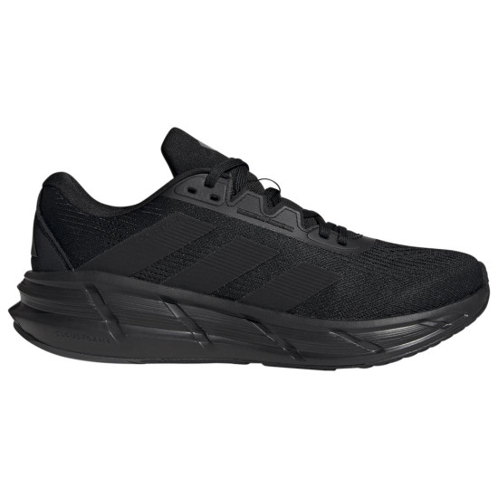 Adidas Questar 3 M